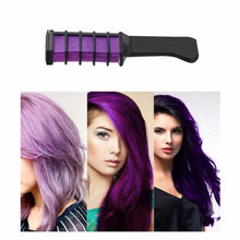 Load image into Gallery viewer, Hair Dye Comb